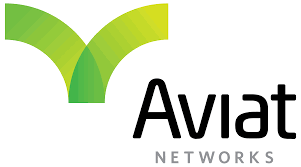 Aviat logo