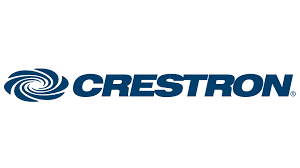 Crestron logo
