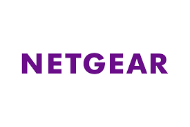 NetGear logo